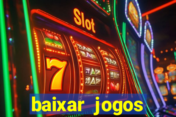 baixar jogos torrent xbox 360